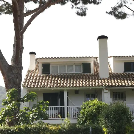 Winahost Loft En Casa Compartida En Apartamento Cabrils
