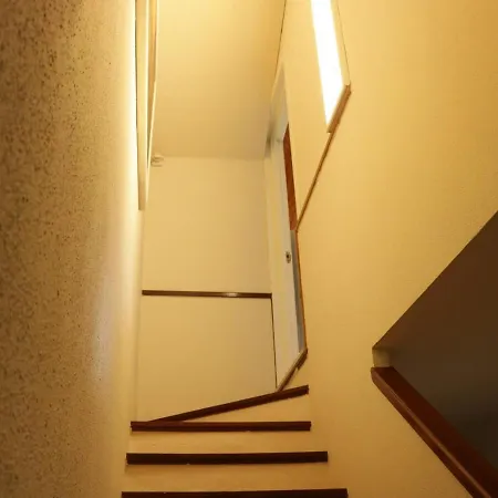 Winahost Loft En Casa Compartida En Cabrils