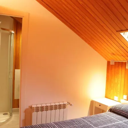 Winahost Loft En Casa Compartida En * Cabrils