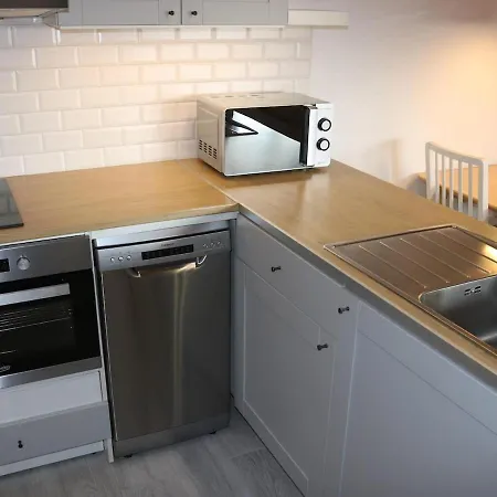 Winahost Loft En Casa Compartida En *