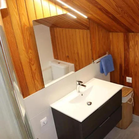 Winahost Loft En Casa Compartida En Apartment *