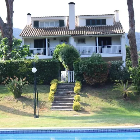 Winahost Loft En Casa Compartida En *