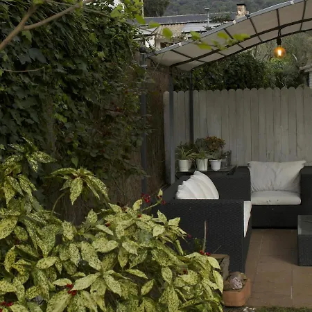 Winahost Loft En Casa Compartida En Apartment