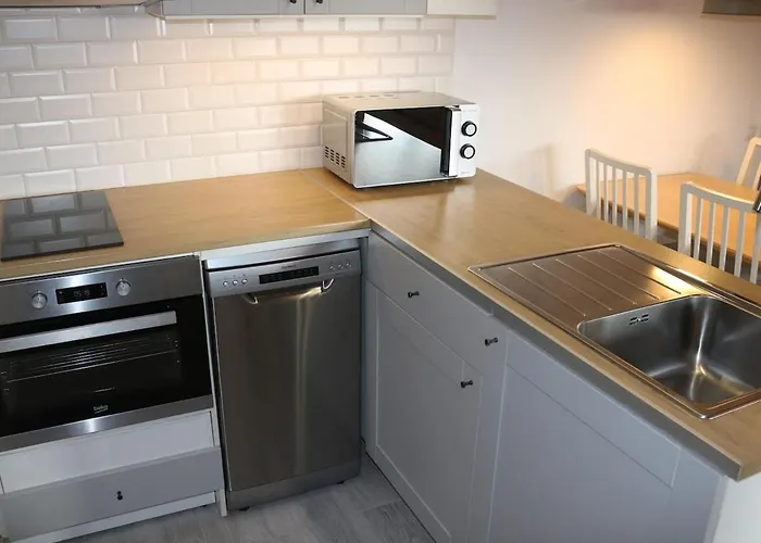 Winahost Loft En Casa Compartida En *