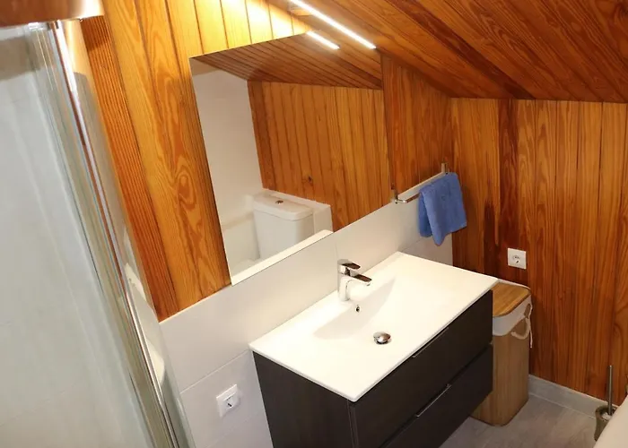 Winahost Loft En Casa Compartida En Apartman *