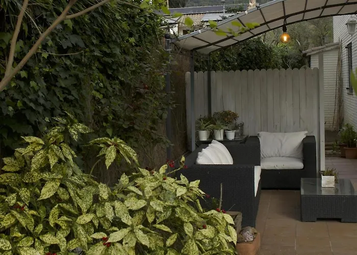 Apartman Winahost Loft En Casa Compartida En *