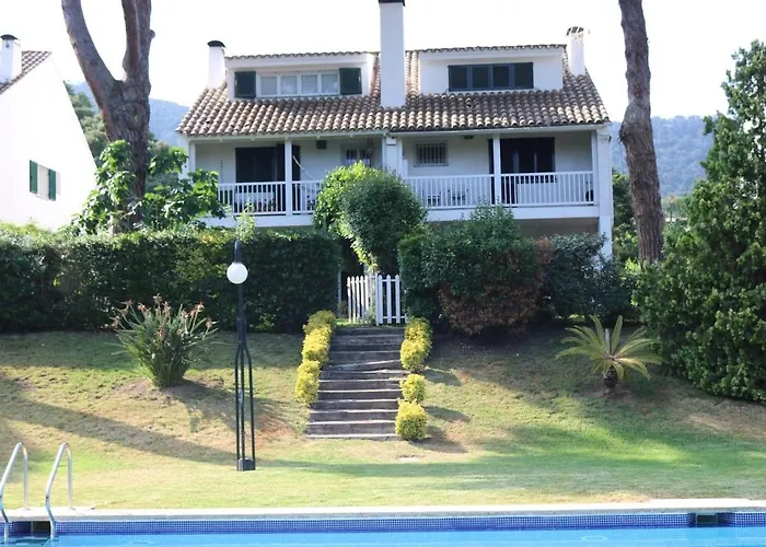 Winahost Loft En Casa Compartida En *