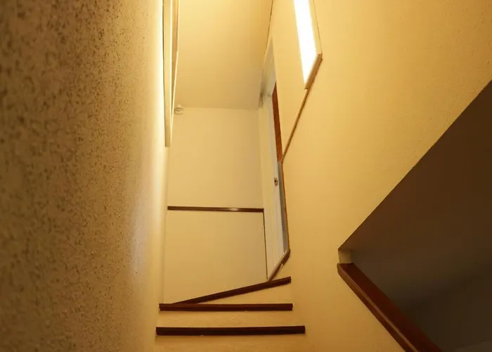 Winahost Loft En Casa Compartida En Cabrils